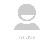 Bild Bumler, Bumler & Partner